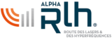 AlLPHA RLH