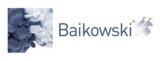 Baikowski