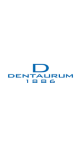 Dentaurum Ceramics