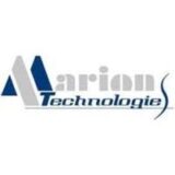 Marion Technologies