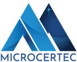 MICROCERTEC