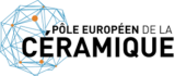 Pôle Européen de la Céramique