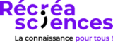 Récréasciences